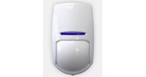 Pyronix Enforcer KX15DC-WE 
